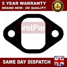 Fits Audi A4 A6 Allroad Vw Passat Firstpart Inner Exhaust Manifold Gasket New. Price: $10.94.