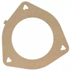 Genuine Ford Gasket 8E7Z-5E241-A New. Price: $21.76.