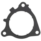 Genuine Ford Gasket KB3Z6L612A New. Price: $20.50.