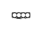 Vr Gaskets Head Fits Toyota MR2 1991-1995 2.2L Cyl 84MHTNQG New. Price: $69.16.