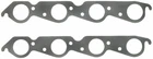 Fel-pro 1411 Big Block Chevy Exhaust Header Gasket New. Price: $30.99.