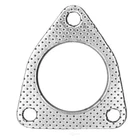 Exhaust Pipe Flange Gasket-base, Rwd, Sedan Ap 8453 New. Price: $15.61.