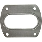 Fel-pro Exhaust Pipe Flange Gasket Ford 60712 New. Price: $14.39.