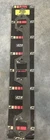 Cp Automotive 95281 Amc Exhaust Gasket 304-401, 1970 & Up New Old Stock. Price: $30.00.