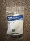 Ford Oem-turbocharger Gasket Left CL3Z9450B New. Price: $15.99.