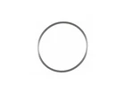 Exhaust Gasket For 2003-2009 Hummer H2 2005 2006 2004 2007 2008 CT542JD New. Price: $21.64.