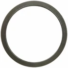 Exhaust Pipe Flange Gasket Manifold To Front Fel-pro For 79 Gmc P1500 7.4L New. Price: $15.39.