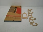 Fel-pro MS90403 Intake/exhaust Manifold Gasket Set Reliable Seal Design New. Price: $11.81.