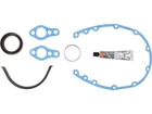For 1979-1981 Pontiac Lemans Timing Cover Gasket Set Victor Reinz 61315TBKD 1980 New. Price: $32.01.