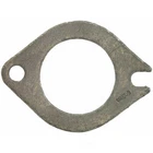 Exhaust Pipe Flange Gasket Fel-pro 60924 New. Price: $11.56.