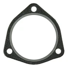 Fel Pro Exhaust Pipe Flange Gasket 61782 New. Price: $11.73.