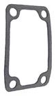 Crown Automotive J3184277 Exhaust Manifold Gasket New. Price: $6.07.