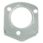 Exhaust Pipe Flange Gasket Fel-pro 61615 New. Price: $22.01.