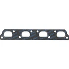 Exhaust Manifold Gasket Set Victor Reinz 71-34782-00 New. Price: $16.99.