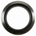 Exhaust Pipe Flange Gasket Fel-pro 61307 New. Price: $8.99.