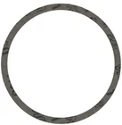 Exhaust Pipe Flange Gasket Victor Reinz 71-37198-00 New. Price: $35.99.