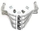 Hedman For Htc Coated Headers; 1-5/8 In. Tube Dia; Full Length Design New. Price: $787.94.