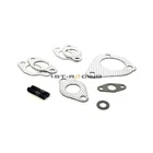 Exhaust Manifold Gasket For Audi A3 Vw Beetle Golf Jetta 1.9TDI Alh Atd Asv Bew New. Price: $18.79.