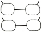 Fuel Injection Plenum Gasket Set-eng Code: FB20 Mahle MS19929 New. Price: $27.05.