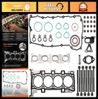 Head Gasket Set With Bolts For Jeep Dodge Chrysler 2.4L Engines - Fits Cherokee, New. Price: $159.99.
