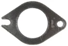 Catalytic Converter Gasket-vin: Mahle F12438 New. Price: $11.85.