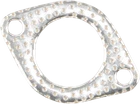 Cometic Exhaust Gaskets Hi-performance EX038042AM New. Price: $7.95.