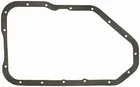 Fel-pro TOS18662 Trans Pan Gasket New. Price: $12.99.