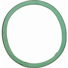 60461 Felpro Exhaust Flange Gasket Front Rear For Lexus LS400 SC400 Camry MR2 New. Price: $19.95.
