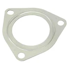 For Porsche 911 2007-2019 Elring Exhaust Manifold To Turbocharger Gasket New. Price: $15.70.