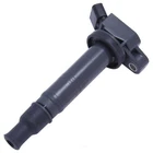 Ignition Coil-single Walker Products 921-2056 New. Price: $47.19.