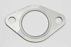 Exhaust Manifold Gasket Elring 888.516 New. Price: $25.99.