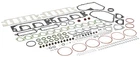 Elring 694.593 Engine Cylinder Head Gasket Set For 84-89 Porsche 911 New. Price: $240.99.