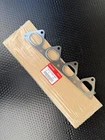 Genuine Oem Honda 1996-2000 Civic Exhaust Manifold Gasket New. Price: $41.68.