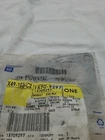 New Nos Gm 2001-2003 Chevrolet 15709297 Exhaust Catalytic Converter Gasket. Price: $12.99.