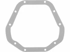 For 1967 International 1200B Differential Cover Gasket Rear Victor Reinz 86736GS New. Price: $19.08.