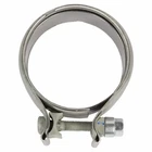 Genuine Ford Catalytic Converter Gasket BC3Z5A231B New. Price: $114.79.