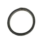 Fel-pro 23626 Exhaust Pipe Flange Gasket New. Price: $12.99.