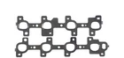 Mahle Original Exhaust Manifold Gasket Set MS16336 New. Price: $12.70.