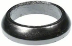 Converter Gasket Mahle Original F32374 New. Price: $21.88.