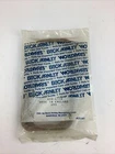 Beck/arnley Push Rod Cover Gasket 039-6139 New. Price: $15.00.