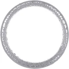 Exhaust Pipe Flange Gasket Victor Reinz 71-14302-00 New. Price: $29.99.
