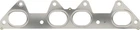 Exhaust Manifold Gasket Set Victor Reinz 71-53763-00 New. Price: $51.99.