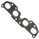 037-8134 Beck Arnley Exhaust Manifold Gasket Coupe For Nissan Altima Rogue 08-12 New. Price: $35.71.