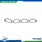 Dnj IG4297 Intake Manifold Gasket For 15-22 Hyundai Kia 2.0L-2.4L Dohc New. Price: $15.99.