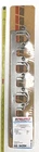 Exhaust Manifold Gasket Set Fel-pro Ms 94204 Ford Various Vehicles New. Price: $15.69.