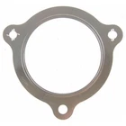 Exhaust Pipe Flange Gasket Fel-pro 61374 New. Price: $20.96.