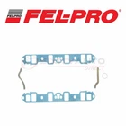 Fel-pro Intake Manifold Gasket Set 1964-1974 Ford Custom 500 4.3L 4.7L Zh New. Price: $30.42.