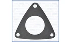 Genuine Ajusa Oem Replacement Exhaust Pipe Gasket Seal 01327700 New. Price: $20.09.