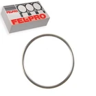 Fel-pro Exhaust Pipe Flange Gasket For 2002-2006 Chevrolet Avalanche 2500 New. Price: $15.77.