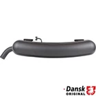Porsche 912E Only 1975-1976 Exhaust Muffler W/ Egr Valve, Dansk, New. Price: $1709.99.